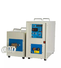 Máy gia nhiệt cảm ứng tần số cao 30-80khz cho ống trục bánh răng