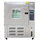 800L Phòng thử nghiệm môi trường Phòng thí nghiệm lập trình Khả năng kiểm soát độ ẩm nhiệt độ liên tục