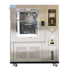1000 * 1000 * 1000mm Phòng thử nghiệm môi trường cho áp suất nước 80-100Kpa