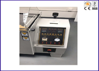 Thử nghiệm Độ mài mòn cao ASTM B117 108L Đối với việc xử lý bề mặt vật liệu