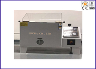 Thử nghiệm Độ mài mòn cao ASTM B117 108L Đối với việc xử lý bề mặt vật liệu