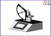Thiết bị kiểm tra giấy và vải thí nghiệm màn hình LCD 0-64N Elmendorf Tearing Tester