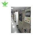 Phòng thử nghiệm nhiệt độ lập trình IEC 60068-2-1