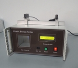 ISO 8124-1 Kinetic Energy Tester Thiết bị Kiểm tra Vận tốc Đồ chơi Máy đo Vận tốc Đường đạn
