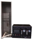 Máy kiểm tra ngọn lửa dọc cáp đơn IEC 60332, Máy kiểm tra độ lan truyền ngọn lửa 45 độ