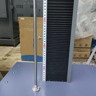 Máy tính điện tử Máy kiểm tra độ bền kéo vạn năng để kiểm tra độ bền
