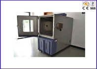 Phòng thử nghiệm môi trường 50 / 60Hz AC 380V cho nhiệt độ và độ ẩm