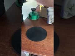 Máy cắt mẫu GSM