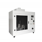 Máy kiểm tra dây phát sáng chính xác cao 50oC ～ 960oC với tiêu chuẩn IEC 60695-2