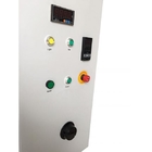Máy kiểm tra dây phát sáng chính xác cao 50oC ～ 960oC với tiêu chuẩn IEC 60695-2