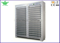 Dc 2000 đến 4500mv Máy kiểm tra pin đặc biệt cho pin lithium