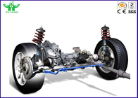 1 / 50.000 Máy kiểm tra giảm xóc ô tô / Máy kiểm tra độ mỏi cơ học lò xo ASTM D903