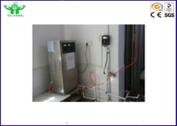 Nước giết chết vi khuẩn Khách sạn Bệnh viện Máy phát điện Ozone ISO 9001 CE