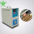 Máy gia nhiệt cảm ứng cốt thép cho máy gia nhiệt cảm ứng lớp phủ