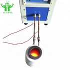 Máy gia nhiệt cảm ứng cốt thép cho máy gia nhiệt cảm ứng lớp phủ