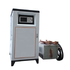 Máy ủ cảm ứng trục, thiết bị xử lý nhiệt 25A