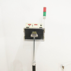 Cáp dây chất lượng cao Máy kiểm tra tia lửa sóng sin tần số cao