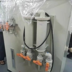 Kiểm tra môi trường Lưu huỳnh Dioxit SO2 Buồng kiểm tra khí độc hại Máy kiểm tra lưu huỳnh Dioxit