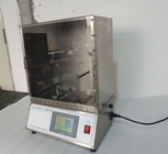 ASTM D1230 Thiết bị kiểm tra tính dễ cháy 45 độ, Thiết bị kiểm tra tính dễ cháy YYF043