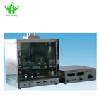 Thiết bị kiểm tra tính dễ cháy điện môi 100 - 600V LDQ cho các sản phẩm điện