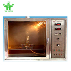 Thiết bị kiểm tra tính dễ cháy điện môi 100 - 600V LDQ cho các sản phẩm điện