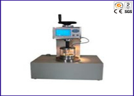 Máy đo áp suất thủy tĩnh vải kỹ thuật số AATCC127 AC220V ± 10% 50Hz