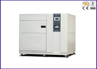 Máy kiểm tra sốc nhiệt PID SSR Control, Lò sấy nhiệt khô 40 × 36 × 35cm