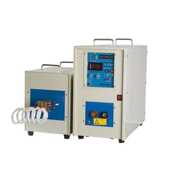 Các loại máy sưởi cảm ứng giá thấp trên máy sưởi cảm ứng mini
