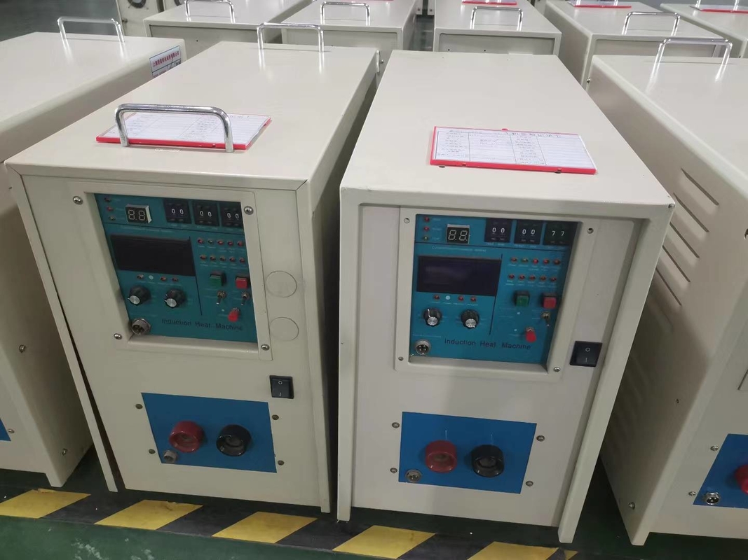 Các loại máy sưởi cảm ứng giá thấp trên máy sưởi cảm ứng mini