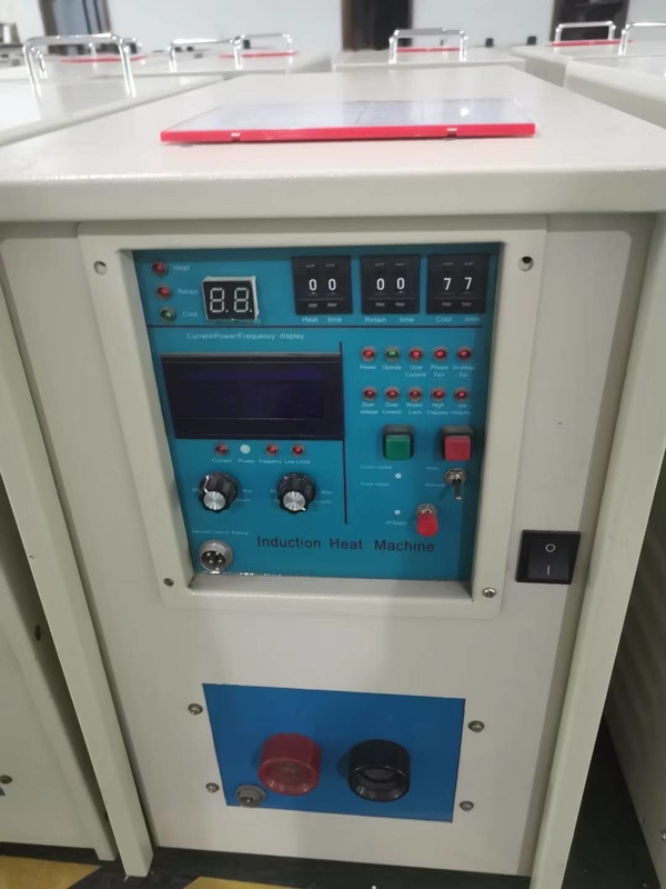 Các loại máy sưởi cảm ứng giá thấp trên máy sưởi cảm ứng mini