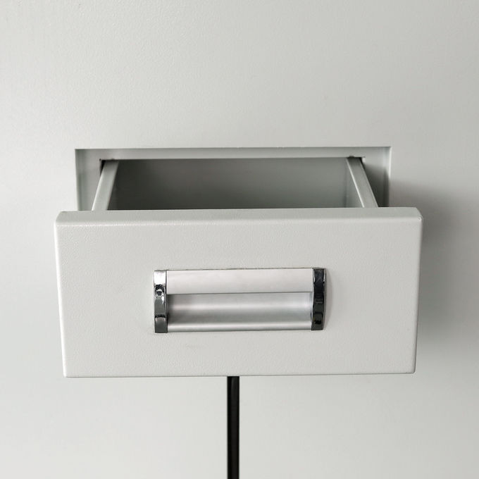 Máy kiểm tra phun muối cấu hình cao Thiết bị kiểm tra ăn mòn phun muối X-60