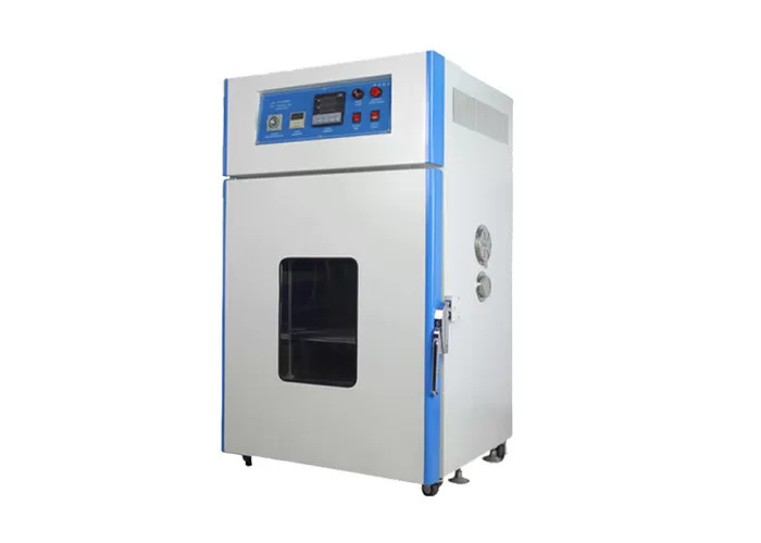 Sản phẩm bán chạy Phòng thử nghiệm phun muối môi trường Máy thử ăn mòn