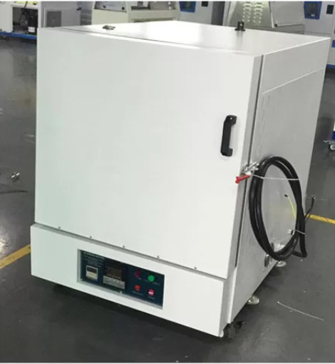 Kiểm soát độ ẩm nhiệt độ cao và thấp Kiểm tra độ ổn định Hộp kiểm tra môi trường pin Phòng kiểm tra độ ẩm