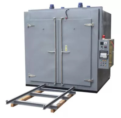 Sản phẩm bán chạy Phòng thử nghiệm phun muối môi trường Máy thử ăn mòn