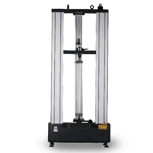 Máy thử kéo 2000kn Utm Hydraulic For Rebar 200 Tons Universal Testing Equipment