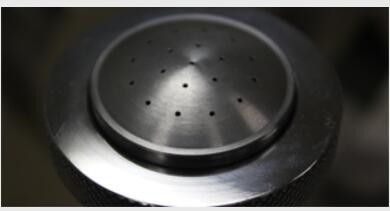 25 X 29 X 59 Cm Thiết bị phòng thí nghiệm Thiết bị Kiểm tra Xịt Thấm nước Đối với Vải Raincoat