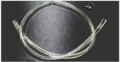 25 X 29 X 59 Cm Thiết bị phòng thí nghiệm Thiết bị Kiểm tra Xịt Thấm nước Đối với Vải Raincoat