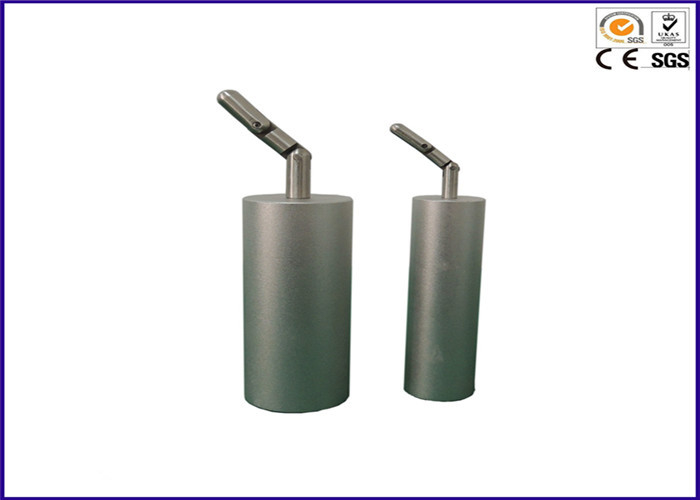 EN-71-1 ASTM F963 Thiết bị kiểm tra đồ chơi Thiết bị kiểm tra khả năng tiếp cận cho thử nghiệm điểm sắc nét