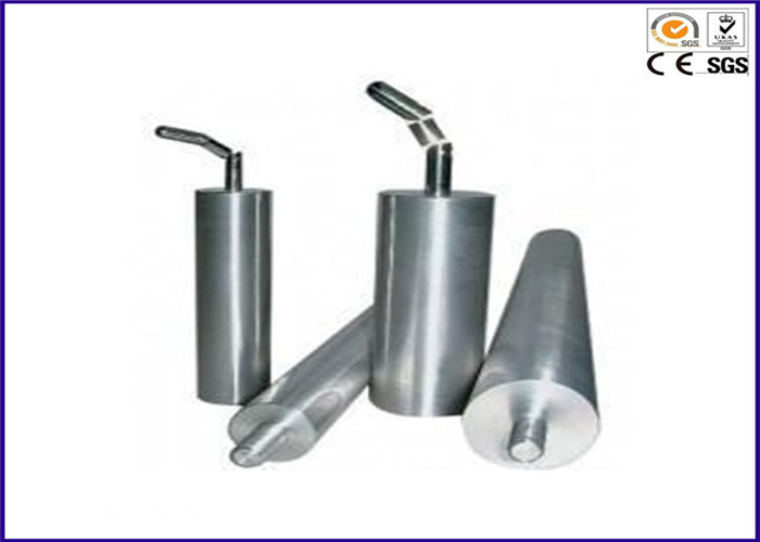 EN-71-1 ASTM F963 Thiết bị kiểm tra đồ chơi Thiết bị kiểm tra khả năng tiếp cận cho thử nghiệm điểm sắc nét
