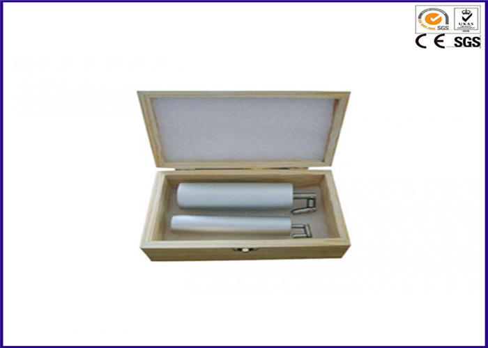 EN-71-1 ASTM F963 Thiết bị kiểm tra đồ chơi Thiết bị kiểm tra khả năng tiếp cận cho thử nghiệm điểm sắc nét