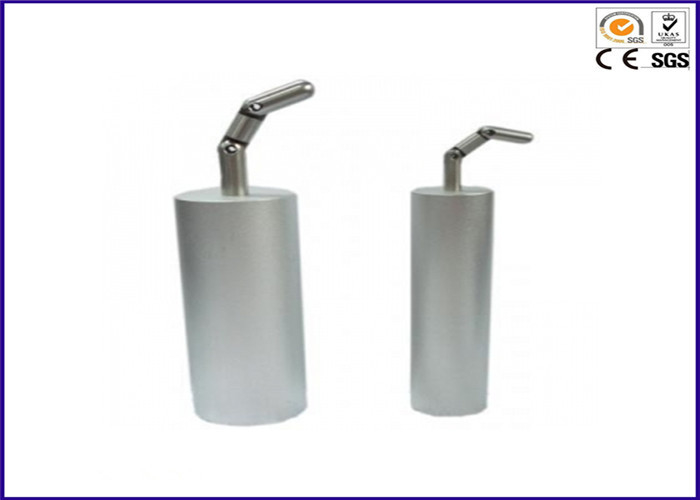 EN-71-1 ASTM F963 Thiết bị kiểm tra đồ chơi Thiết bị kiểm tra khả năng tiếp cận cho thử nghiệm điểm sắc nét