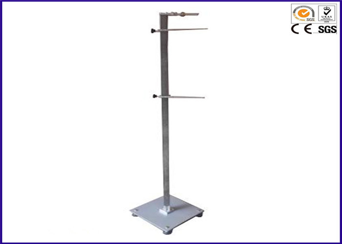0 - 1000mm Thiết bị kiểm tra đồ chơi đột qu EN EN71-1 Máy thử nghiệm Yo-Yo Ball ASTM 963-08