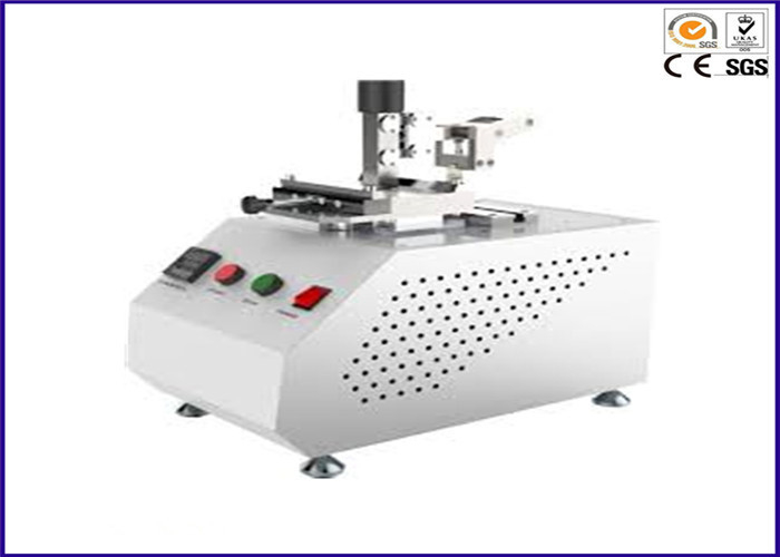 0 ~ 99999 Máy đếm màu JIS hiển thị Hiển thị màu JIS, JIS L0849 Thiết bị Lab dệt