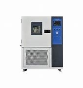 Kiểm tra nước giếng 100 dải + 2 vi khuẩn 17 trong 1 bộ thử nước uống