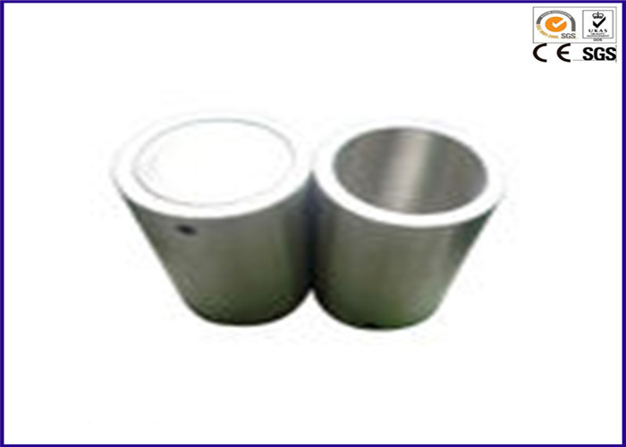 0-36 Tháng Đồ chơi trẻ em Thiết bị kiểm tra an toàn Dụng cụ kiểm tra đối tượng nhỏ ASTM F963 EN-71