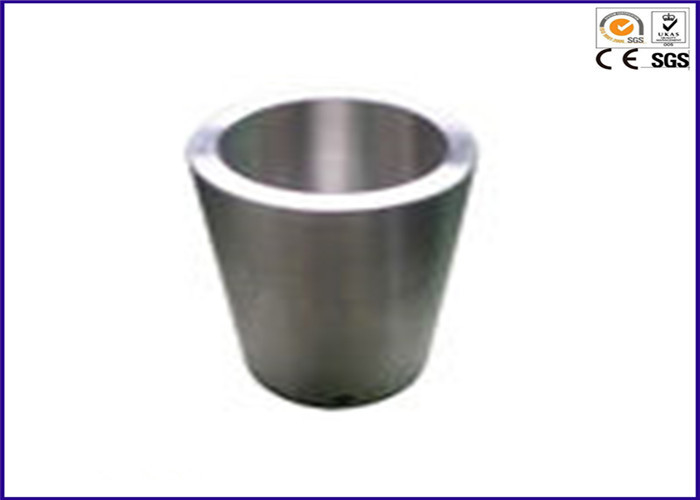 0-36 Tháng Đồ chơi trẻ em Thiết bị kiểm tra an toàn Dụng cụ kiểm tra đối tượng nhỏ ASTM F963 EN-71