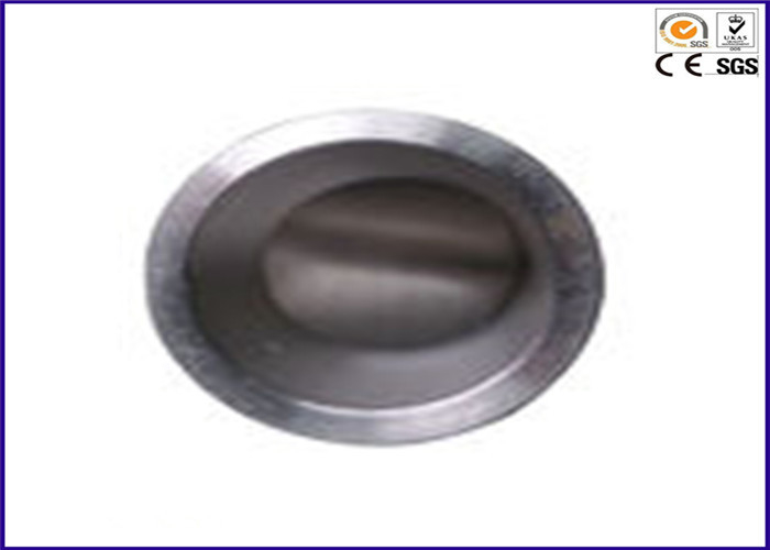 0-36 Tháng Đồ chơi trẻ em Thiết bị kiểm tra an toàn Dụng cụ kiểm tra đối tượng nhỏ ASTM F963 EN-71