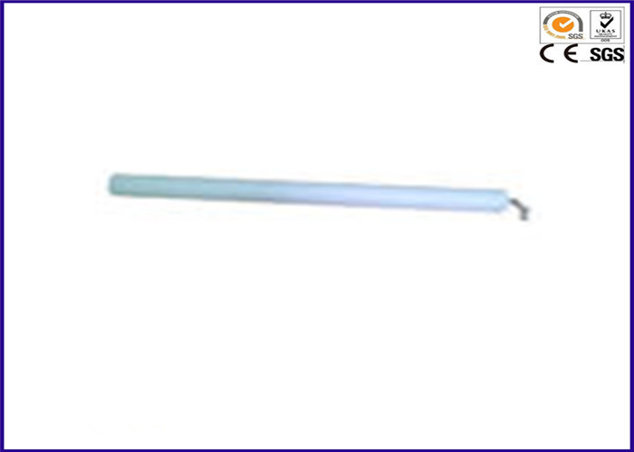 ASTM F963 EN-71 Test Finger Probe Đồ chơi Thiết bị kiểm tra an toàn cho trẻ em