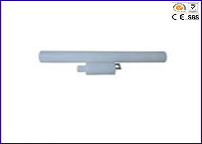 ASTM F963 EN-71 Test Finger Probe Đồ chơi Thiết bị kiểm tra an toàn cho trẻ em