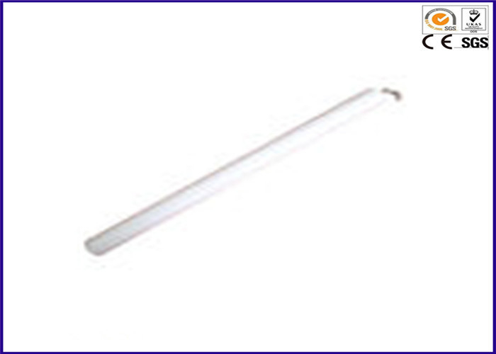 ASTM F963 EN-71 Test Finger Probe Đồ chơi Thiết bị kiểm tra an toàn cho trẻ em